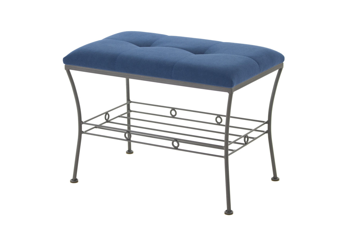 Банкетка ADEL арт. 6.2-Б60412