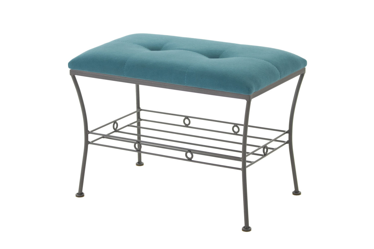 Банкетка ADEL арт. 6.2-Б60413