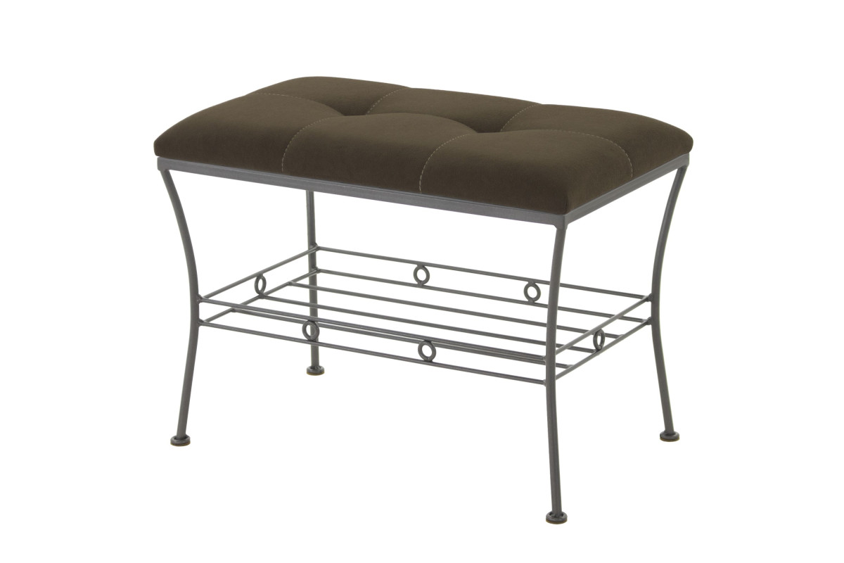 Банкетка ADEL арт. 6.2-Б6042