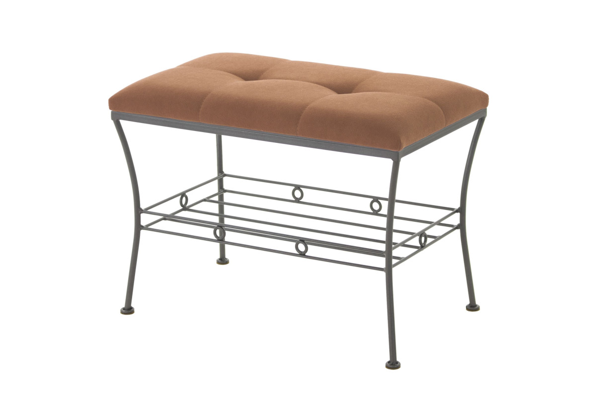 Банкетка ADEL арт. 6.2-Б6044