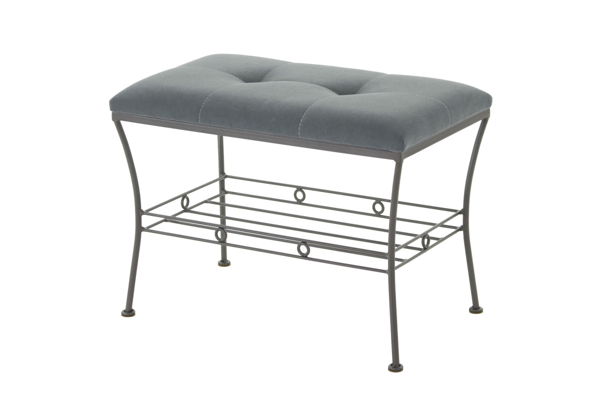 Банкетка ADEL арт. 6.2-Б6045