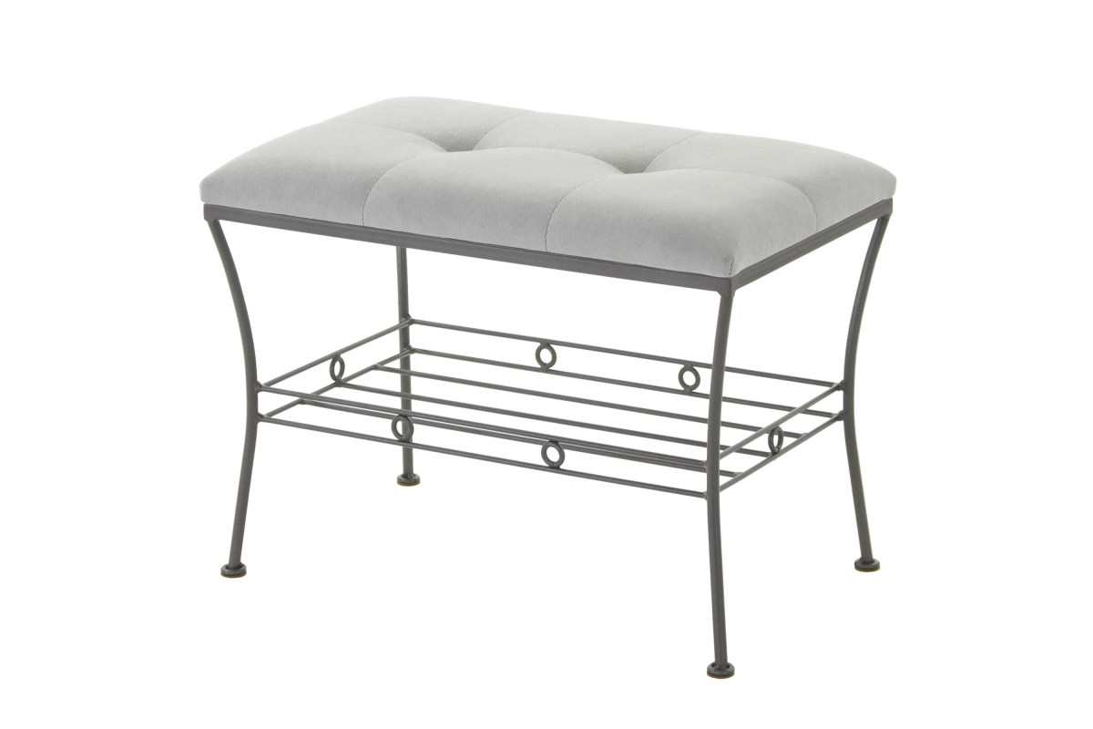 Банкетка ADEL арт. 6.2-Б6046