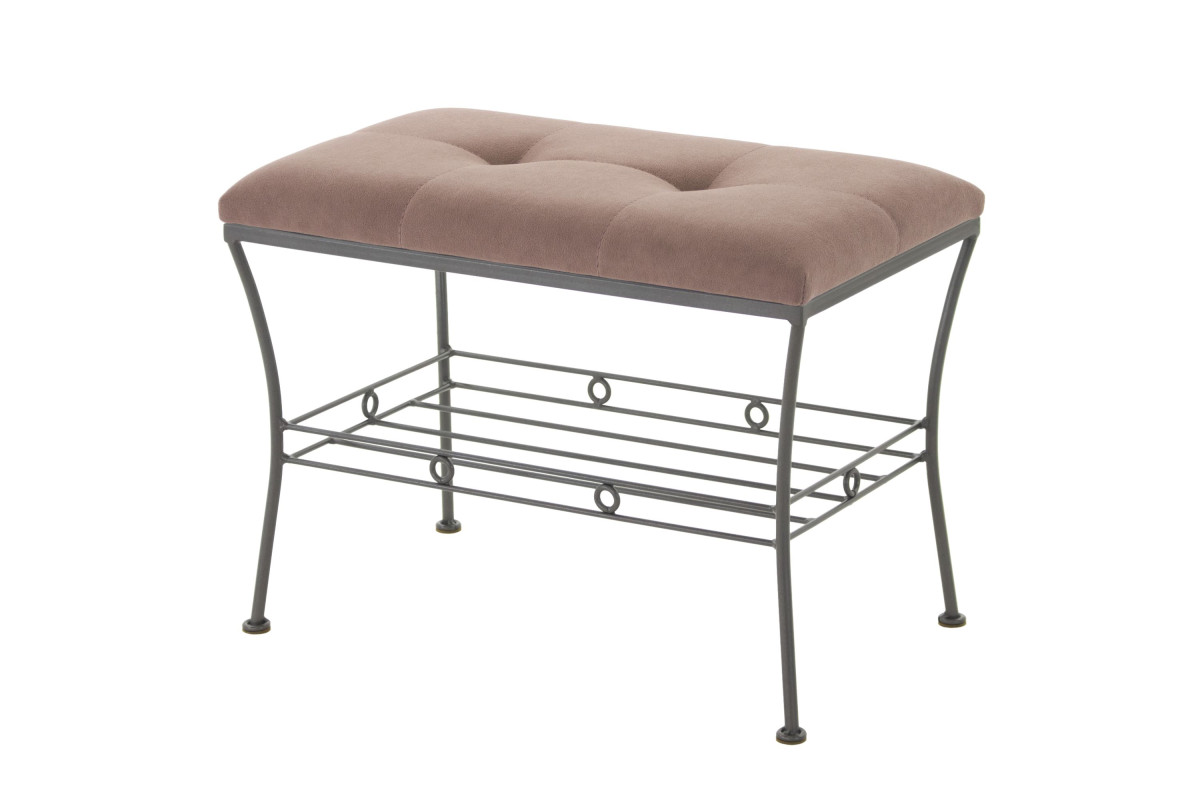 Банкетка ADEL арт. 6.2-Б6047