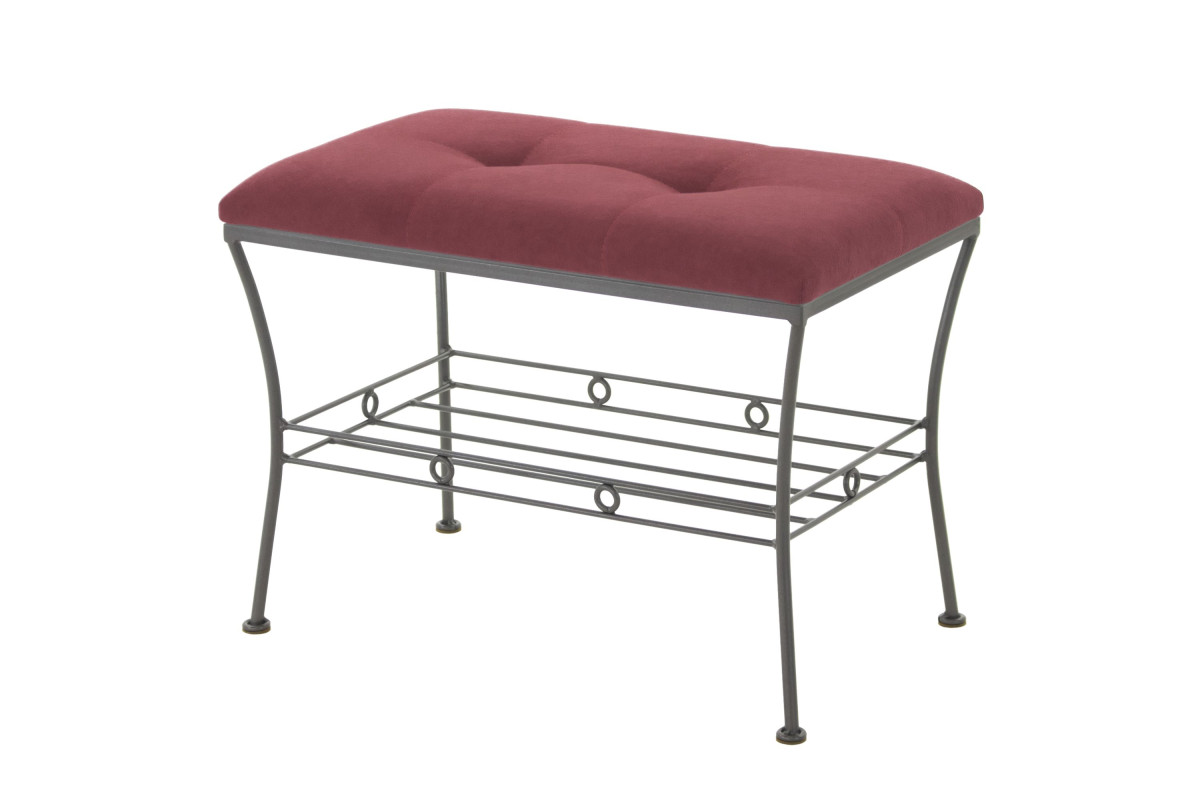 Банкетка ADEL арт. 6.2-Б6048