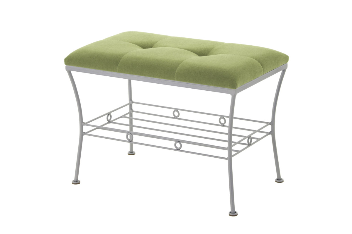 Банкетка ADEL арт. 6.2-Б60511