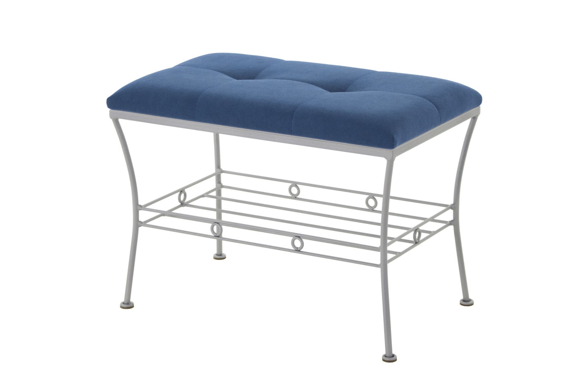 Банкетка ADEL арт. 6.2-Б60512