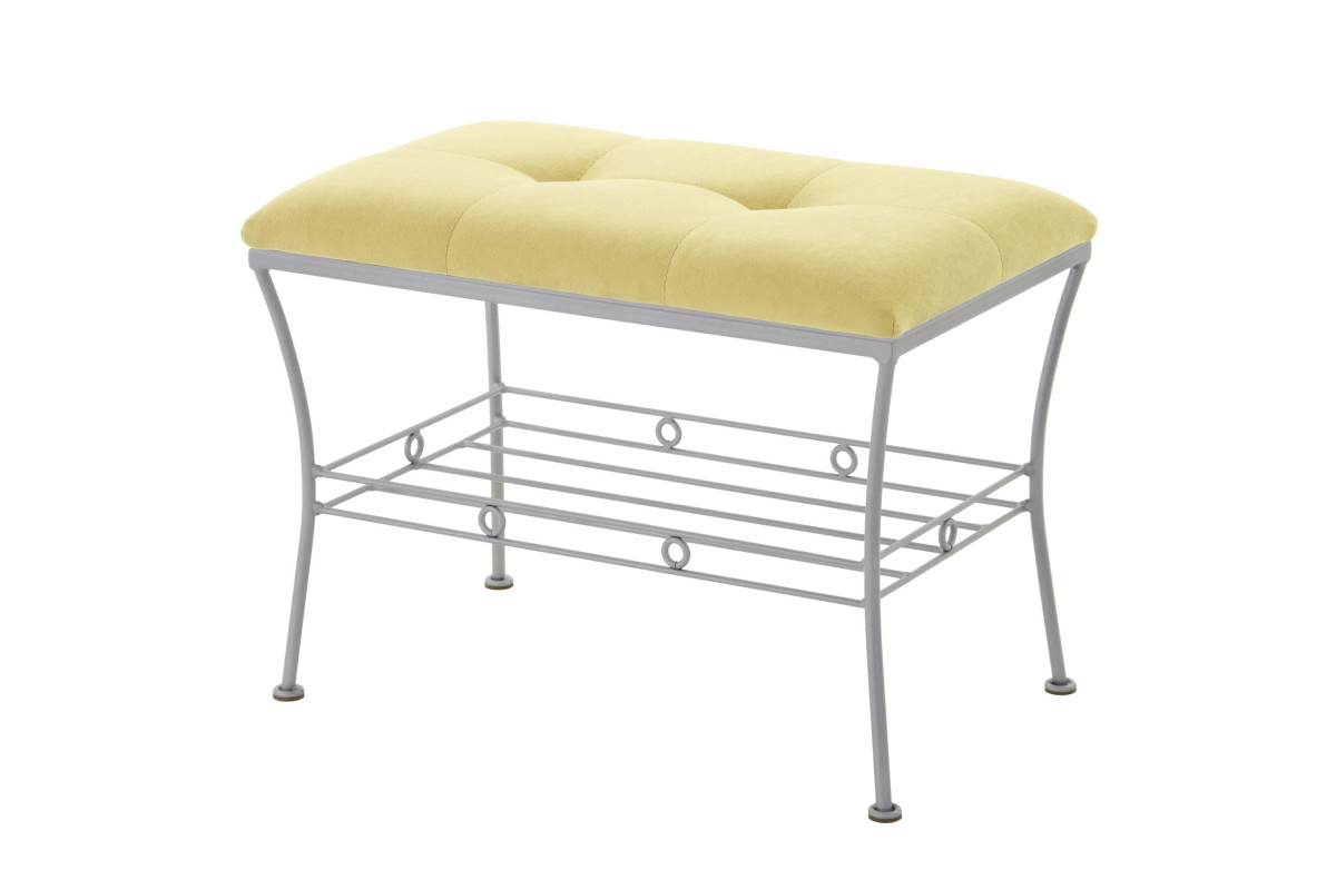 Банкетка ADEL арт. 6.2-Б60515