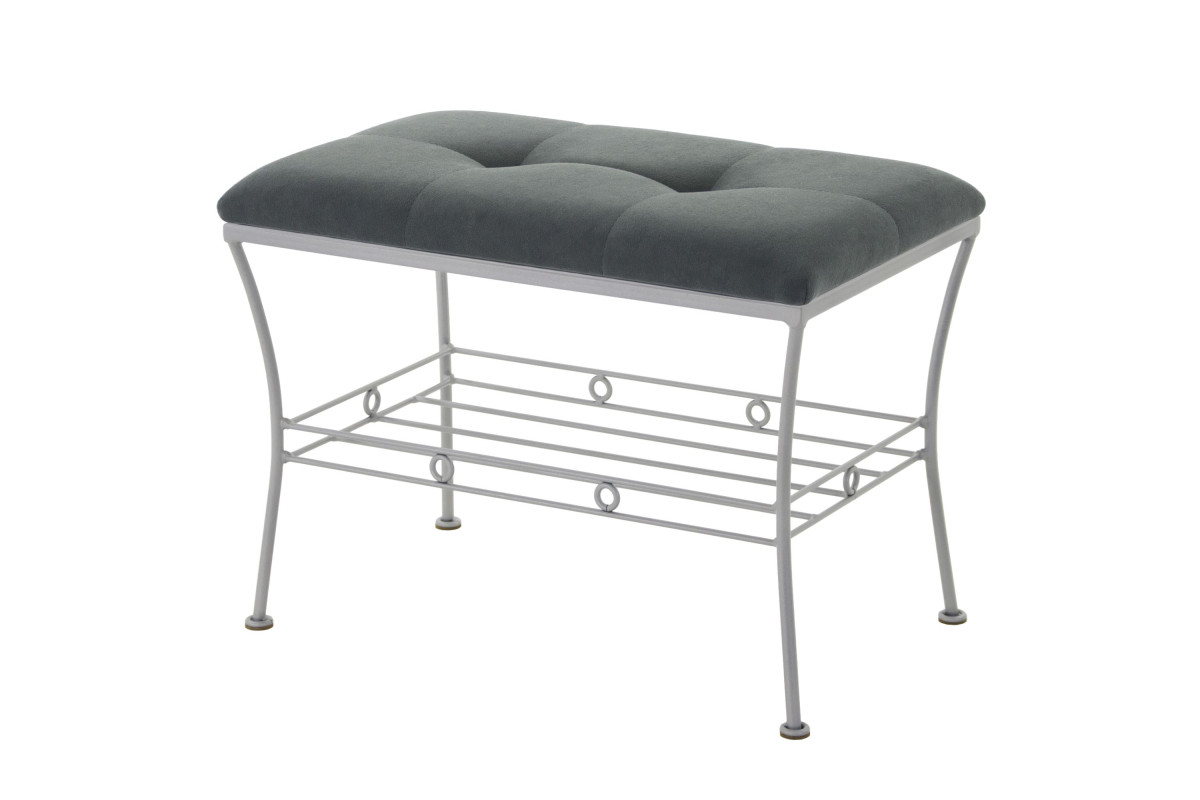 Банкетка ADEL арт. 6.2-Б60516