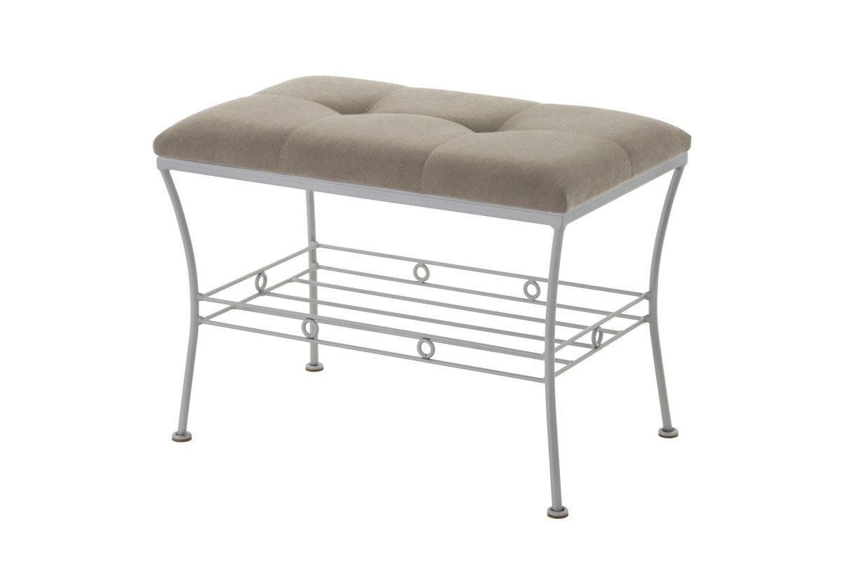 Банкетка ADEL арт. 6.2-Б60517