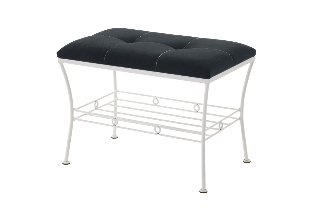 Банкетка ADEL арт. 6.2-Б6061