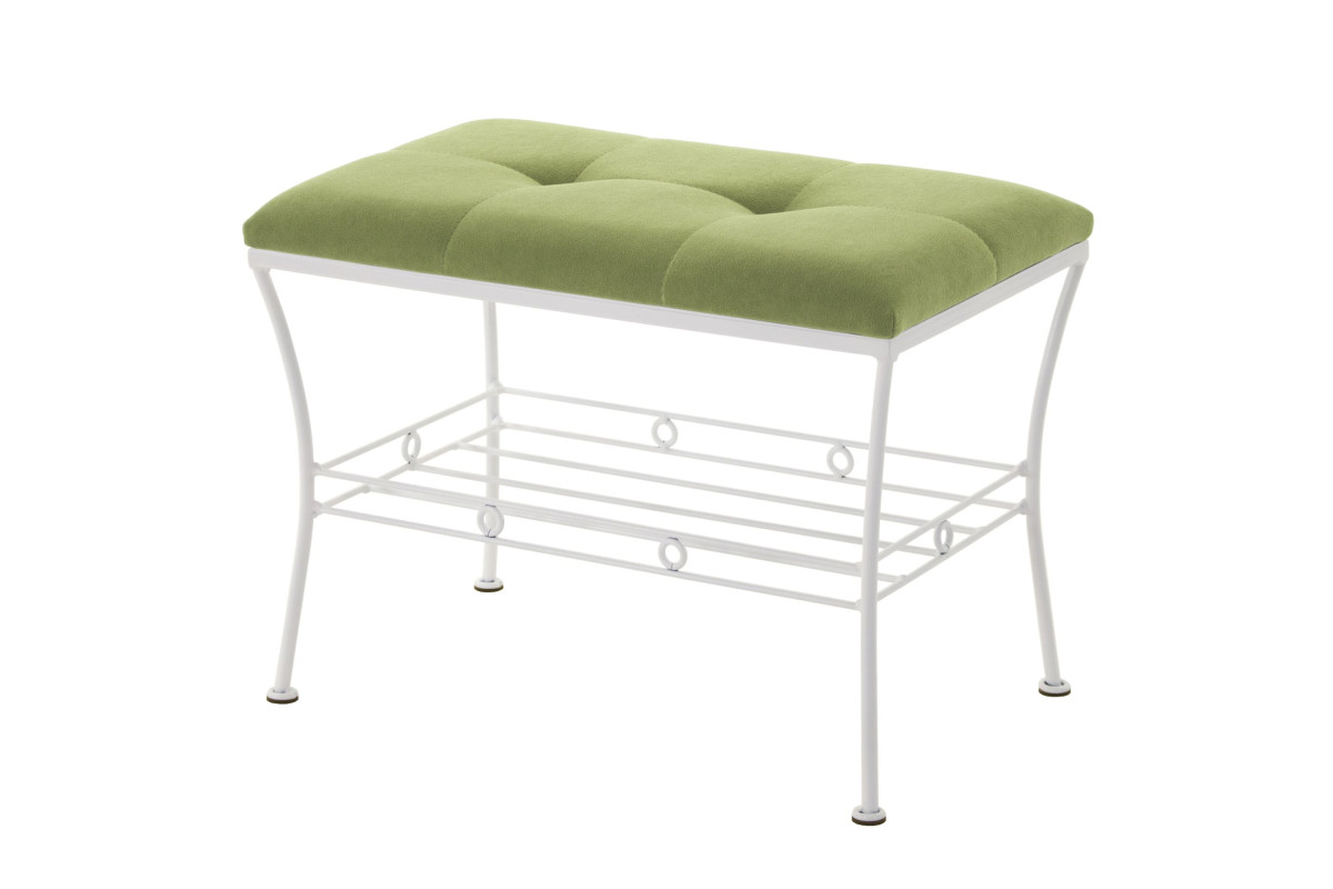 Банкетка ADEL арт. 6.2-Б60611