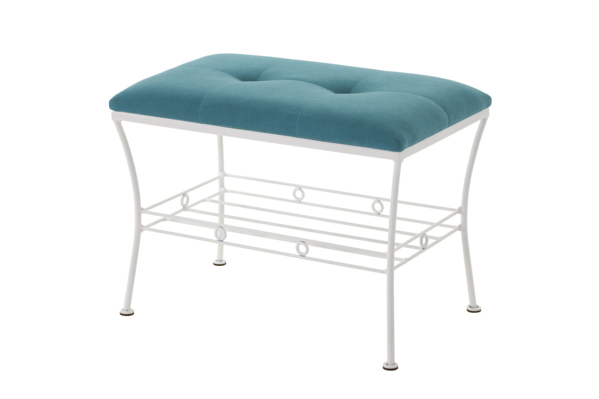 Банкетка ADEL арт. 6.2-Б60613