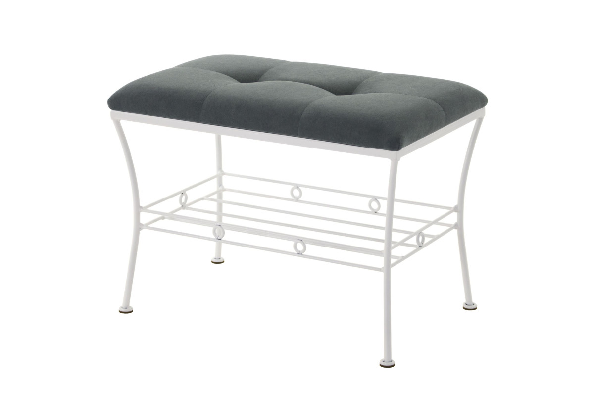 Банкетка ADEL арт. 6.2-Б60616