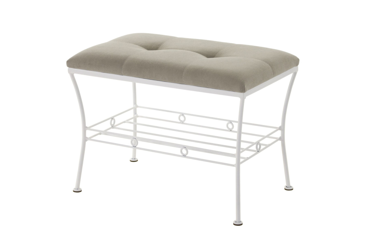 Банкетка ADEL арт. 6.2-Б60618