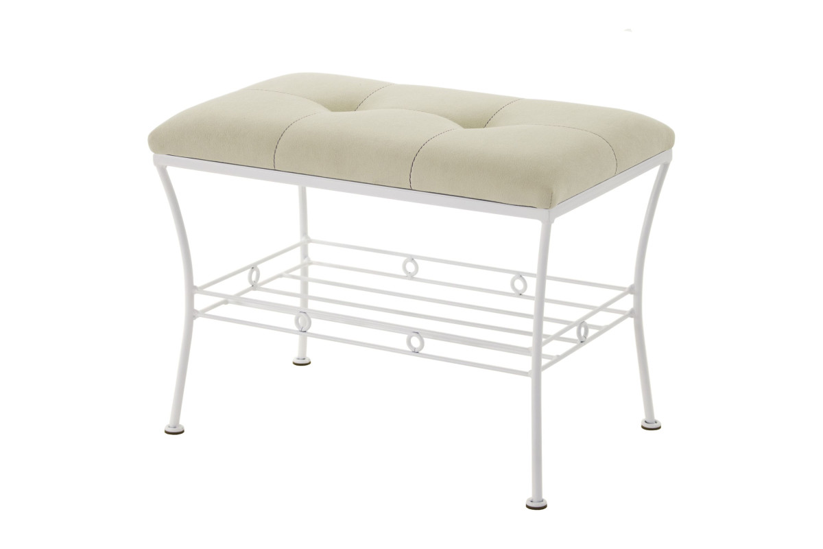 Банкетка ADEL арт. 6.2-Б6063