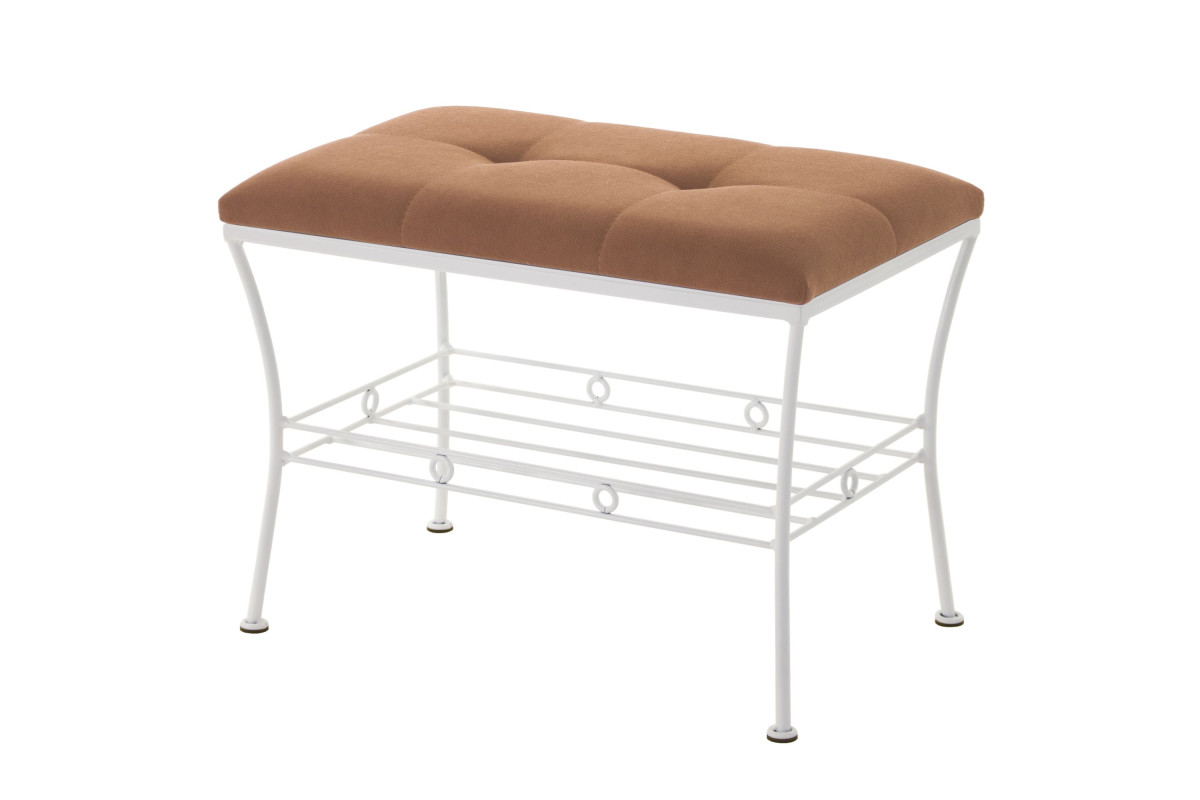 Банкетка ADEL арт. 6.2-Б6064