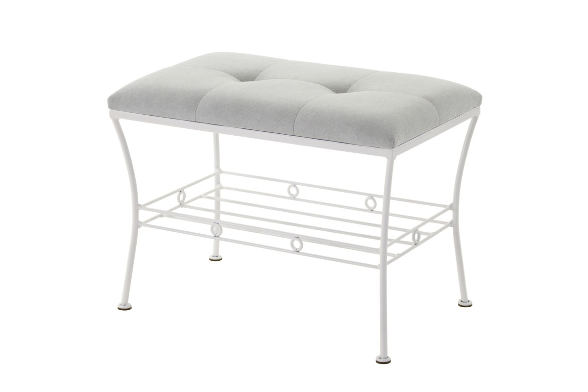 Банкетка ADEL арт. 6.2-Б6066