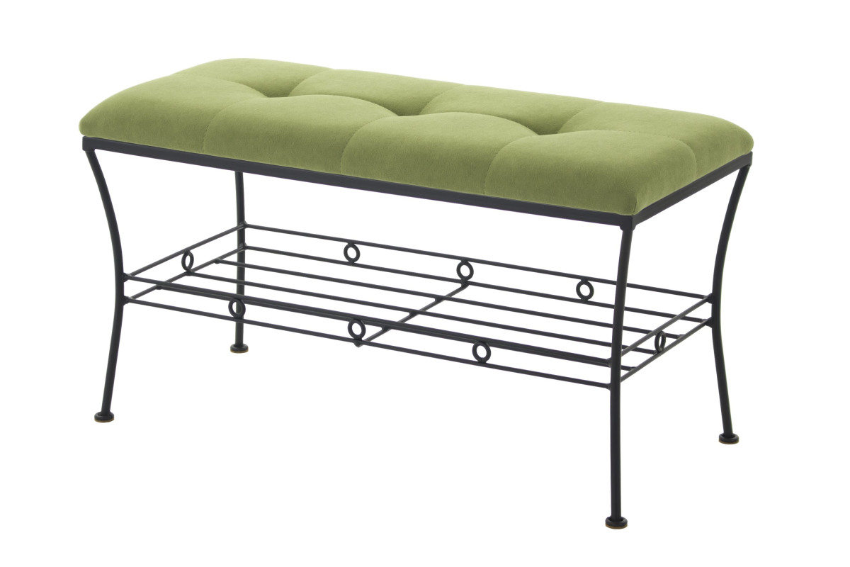 Банкетка ADEL арт. 6.2-Б80111