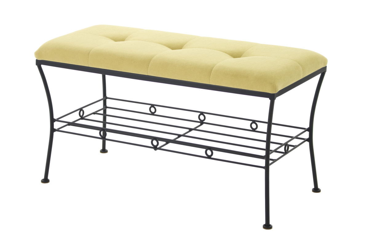 Банкетка ADEL арт. 6.2-Б80115