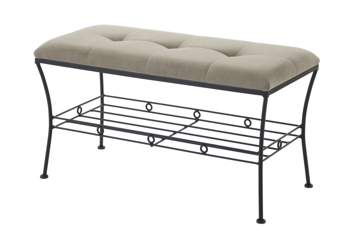 Банкетка ADEL арт. 6.2-Б80118