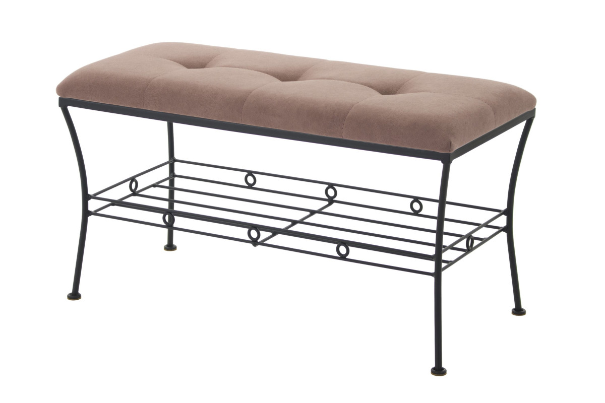 Банкетка ADEL арт. 6.2-Б8017