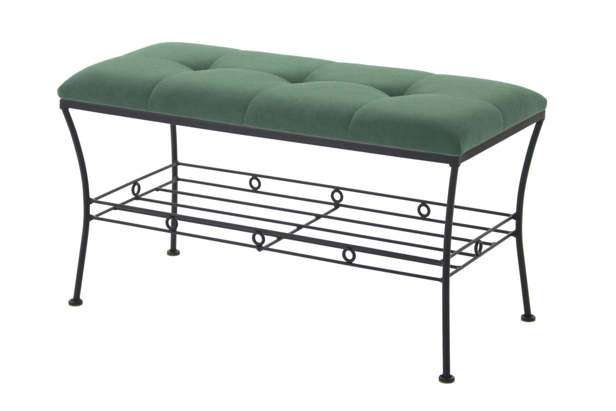 Банкетка ADEL арт. 6.2-Б8019