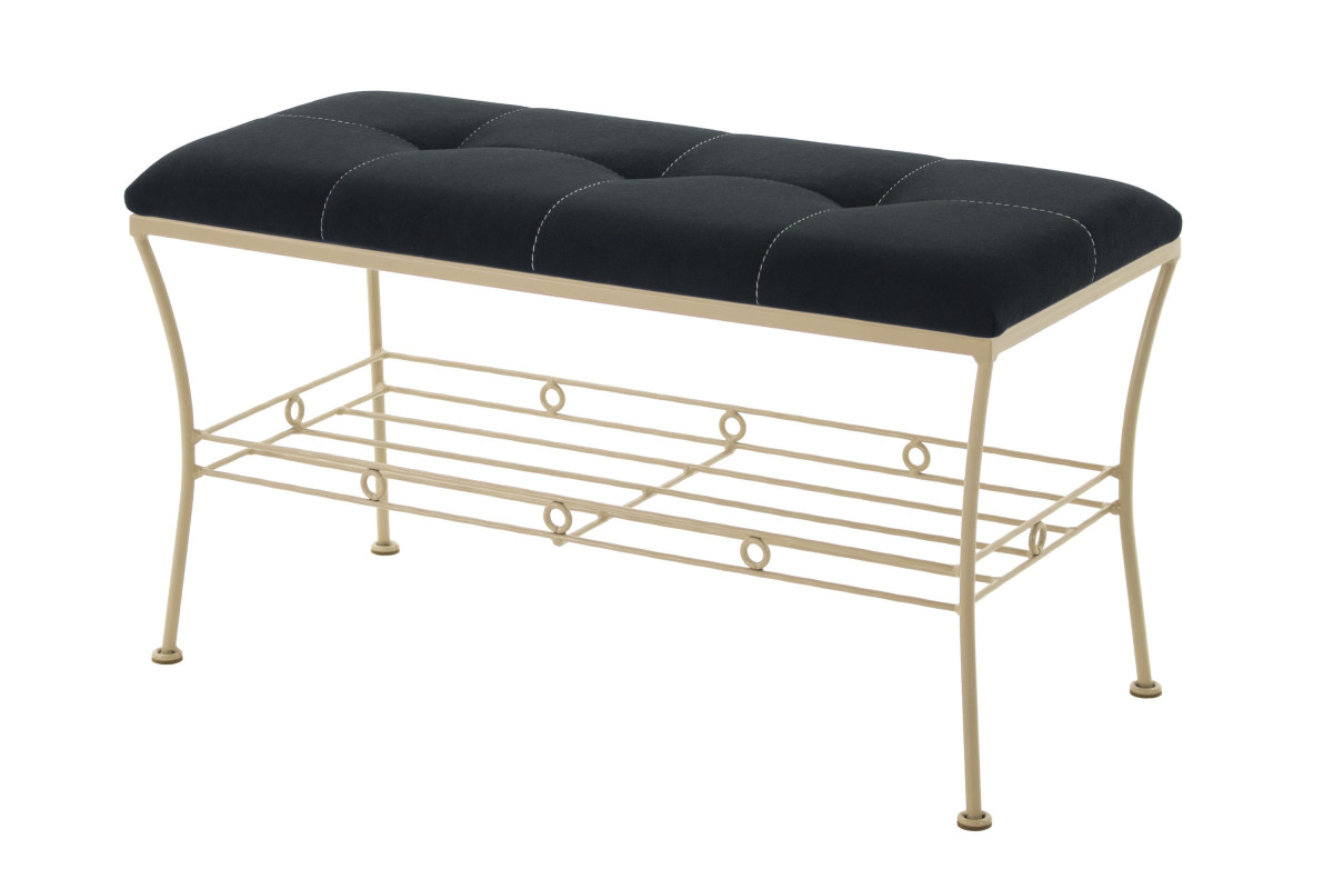 Банкетка ADEL арт. 6.2-Б80101