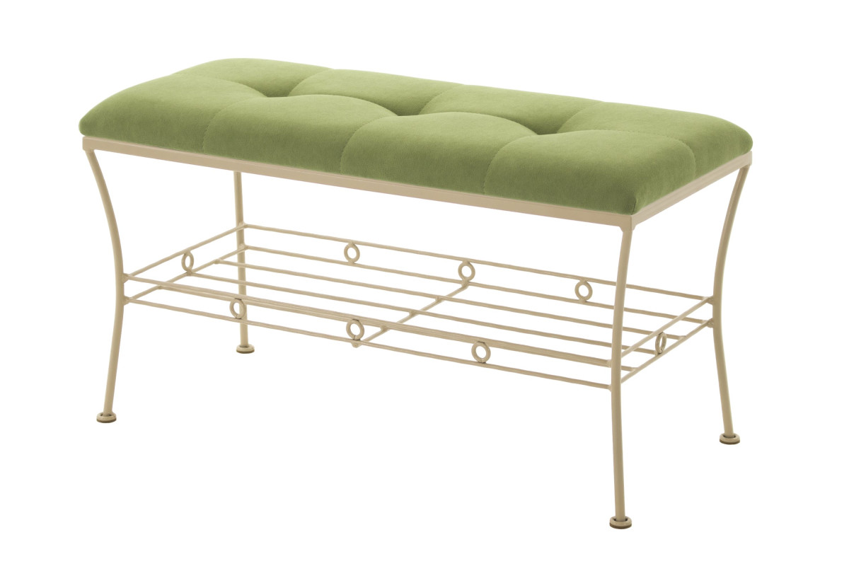 Банкетка ADEL арт. 6.2-Б801011