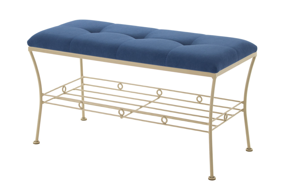 Банкетка ADEL арт. 6.2-Б801012