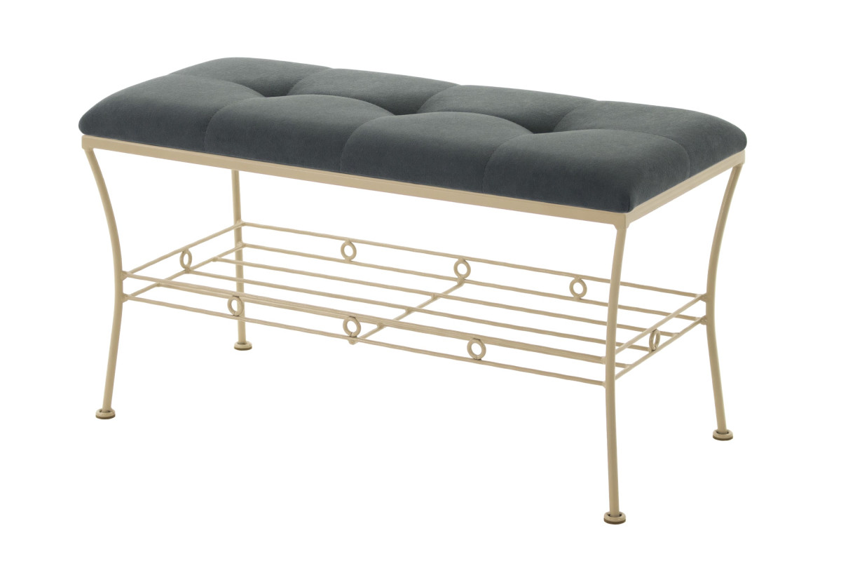 Банкетка ADEL арт. 6.2-Б801016