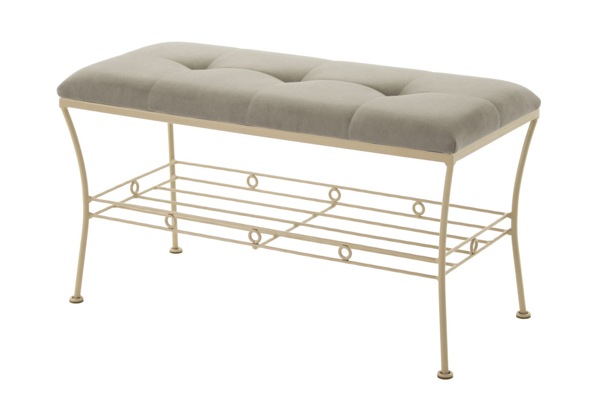 Банкетка ADEL арт. 6.2-Б801018