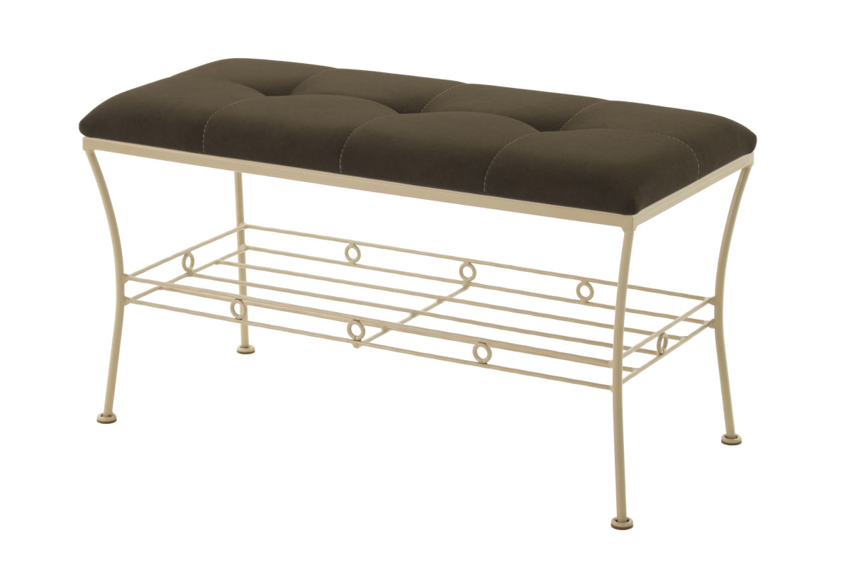 Банкетка ADEL арт. 6.2-Б80102