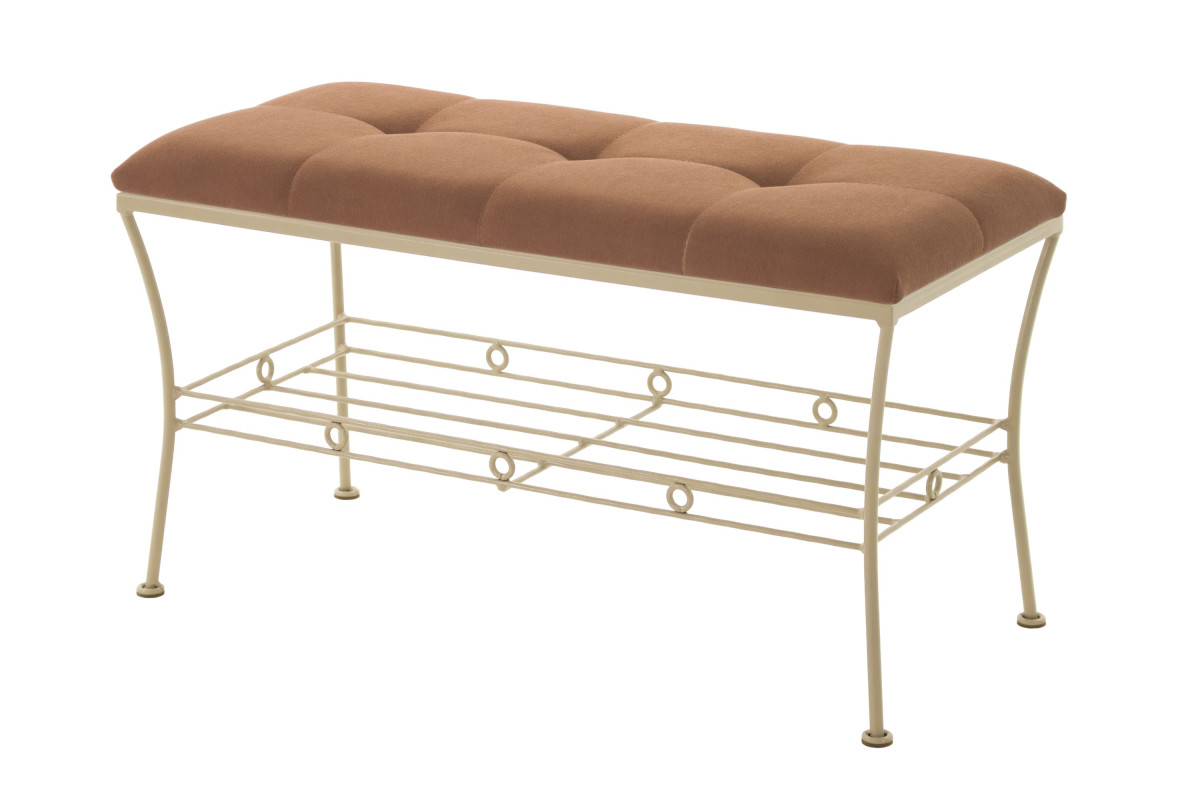 Банкетка ADEL арт. 6.2-Б80104