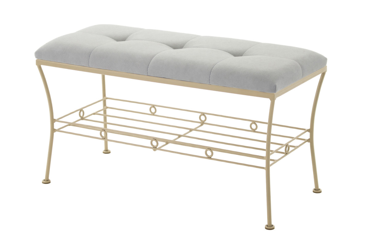 Банкетка ADEL арт. 6.2-Б80106