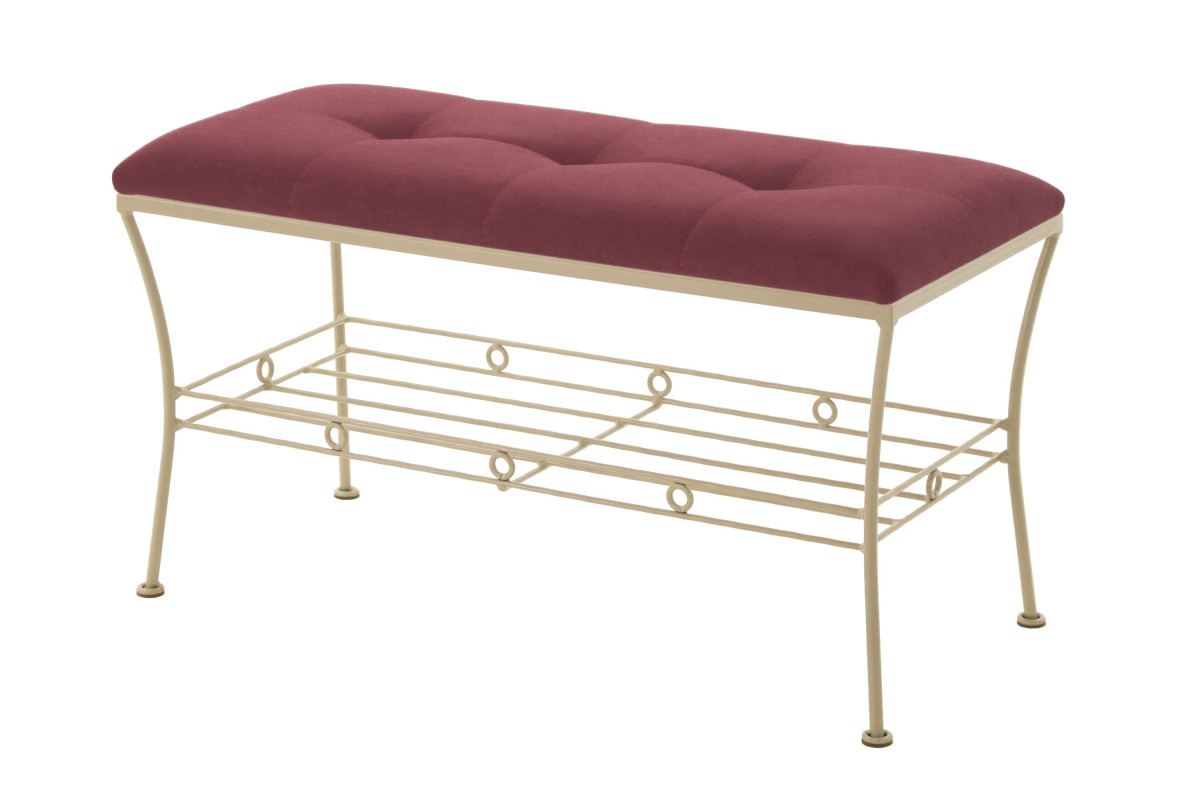 Банкетка ADEL арт. 6.2-Б80108