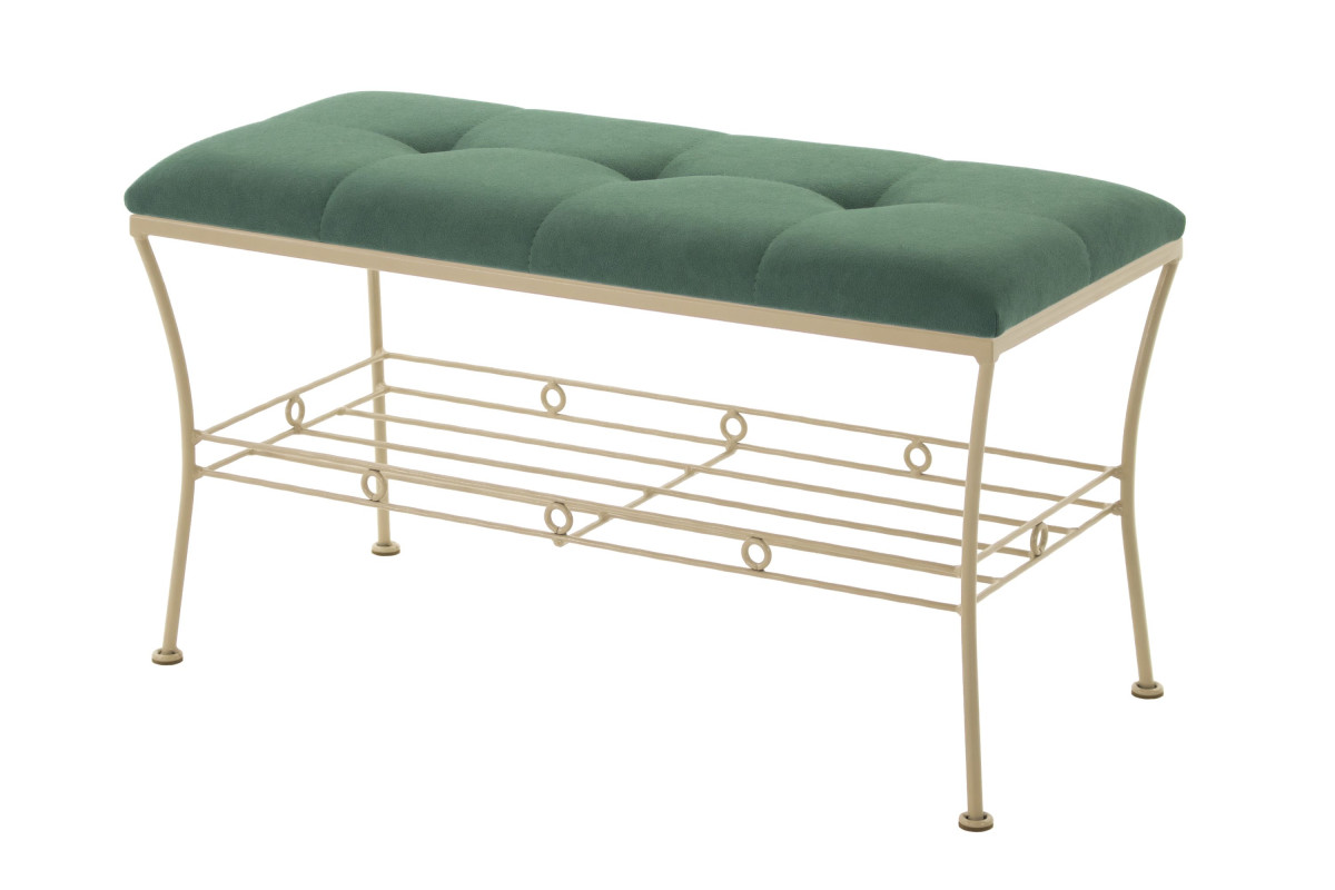 Банкетка ADEL арт. 6.2-Б80109