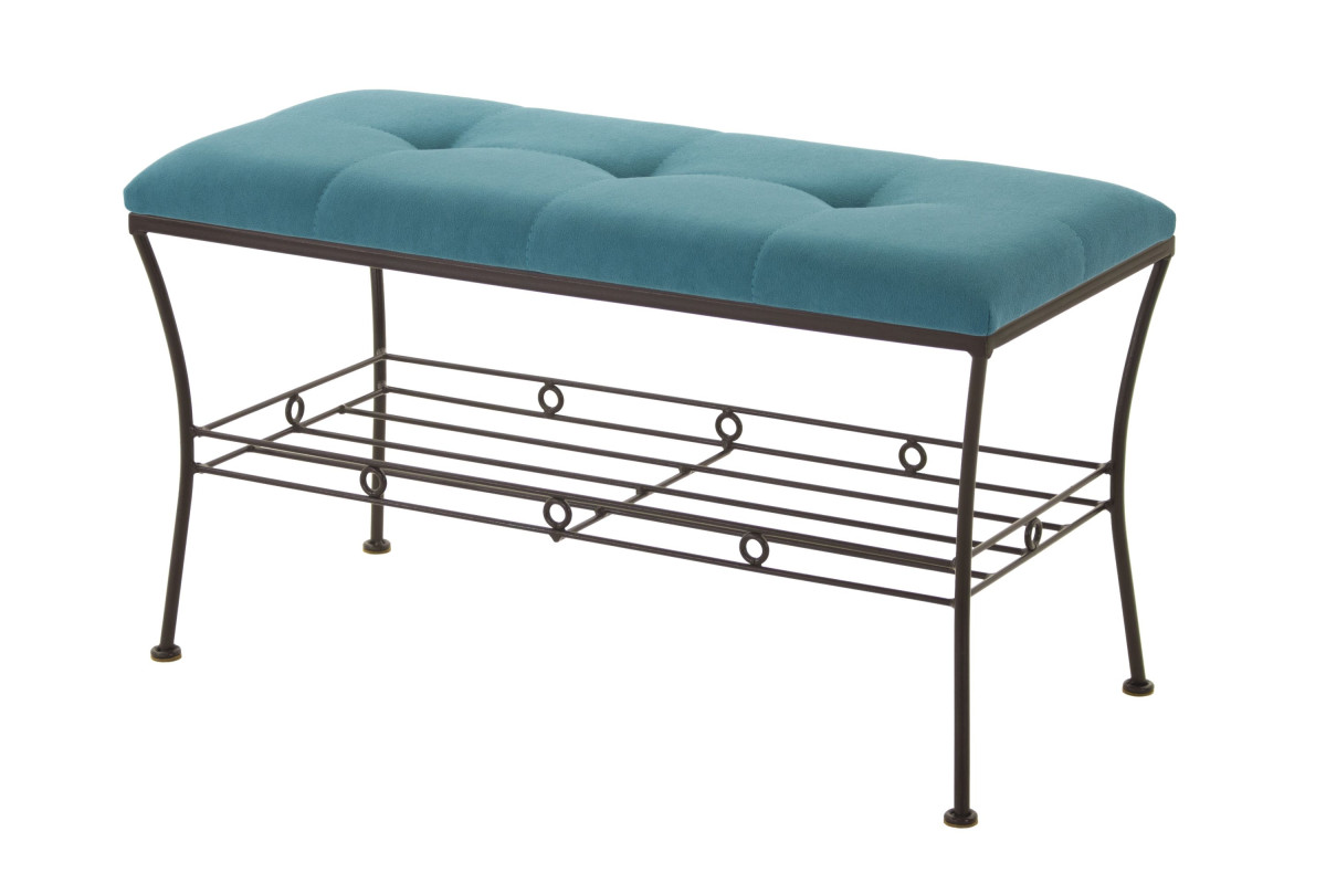 Банкетка ADEL арт. 6.2-Б80213