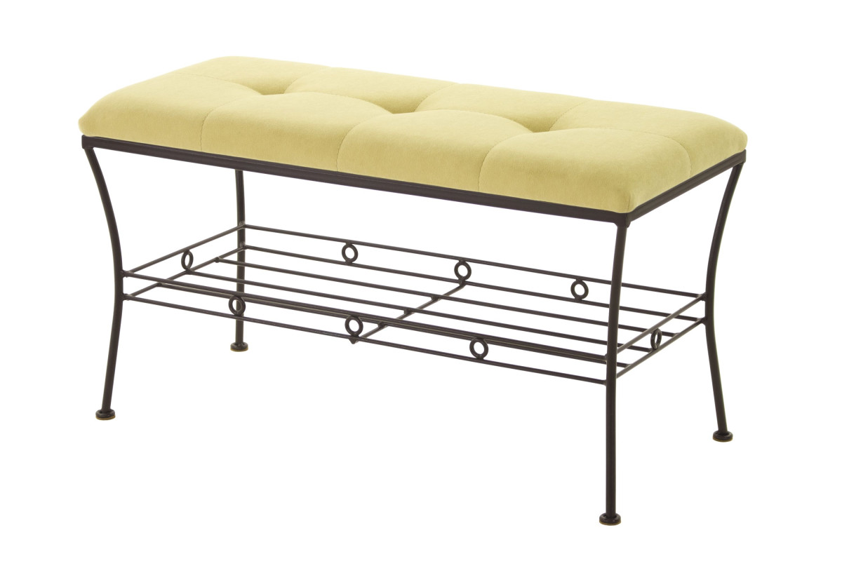 Банкетка ADEL арт. 6.2-Б80215