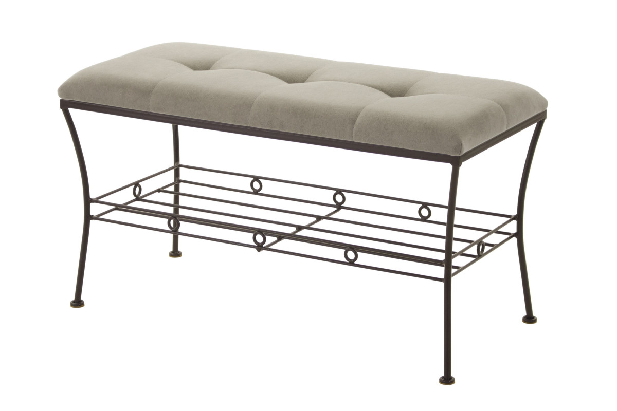 Банкетка ADEL арт. 6.2-Б80218