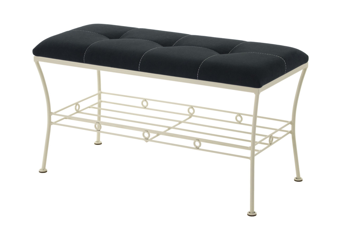 Банкетка ADEL арт. 6.2-Б8031