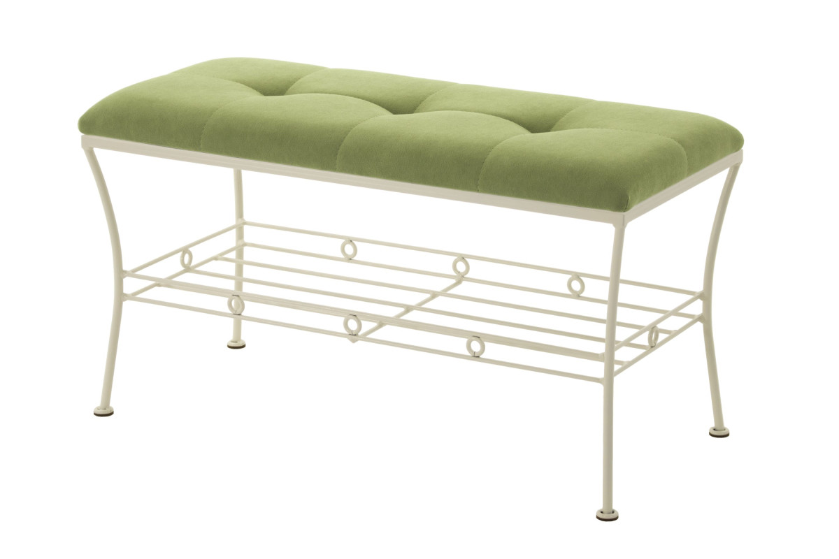 Банкетка ADEL арт. 6.2-Б80311