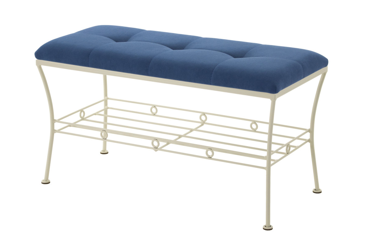 Банкетка ADEL арт. 6.2-Б80312