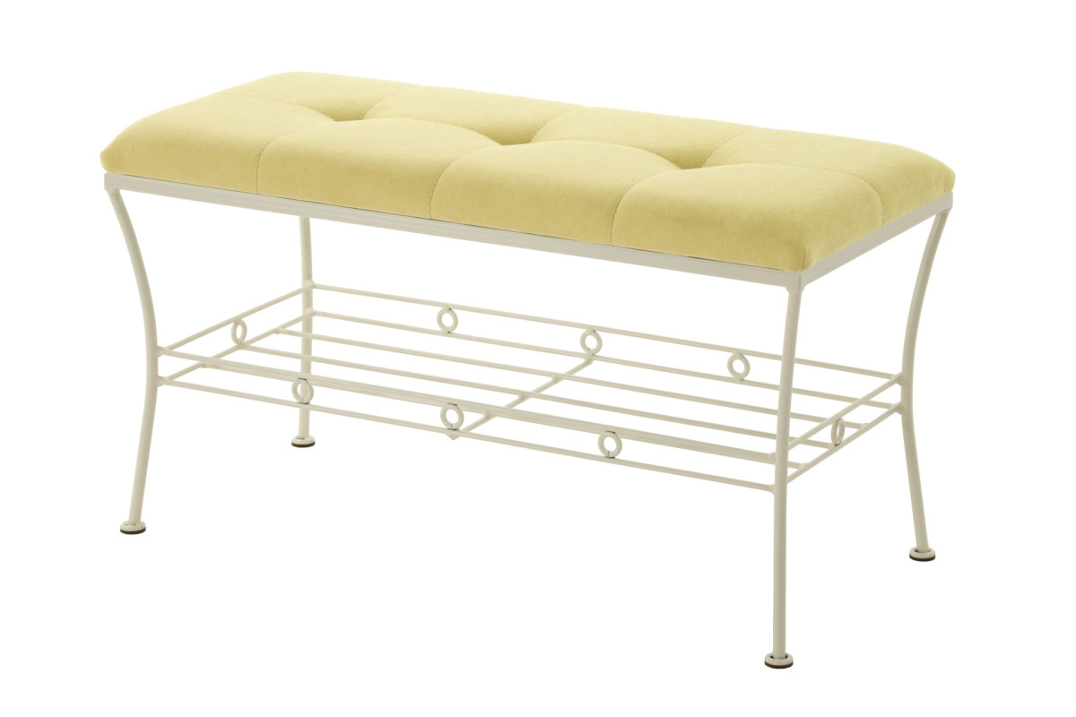 Банкетка ADEL арт. 6.2-Б80315