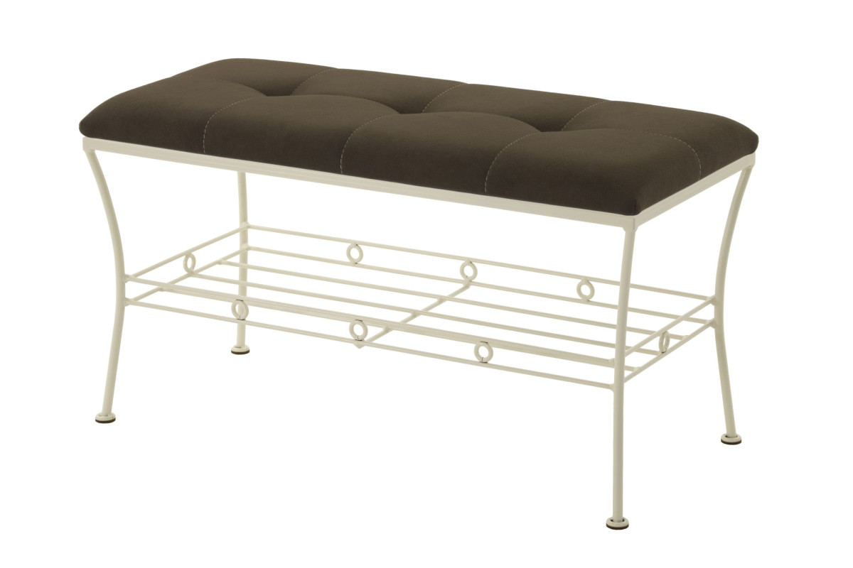 Банкетка ADEL арт. 6.2-Б8032