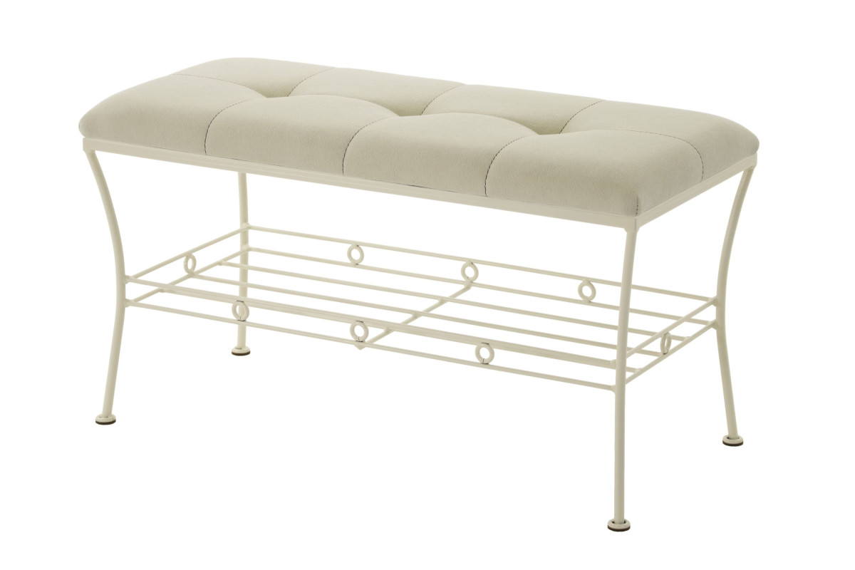 Банкетка ADEL арт. 6.2-Б8033