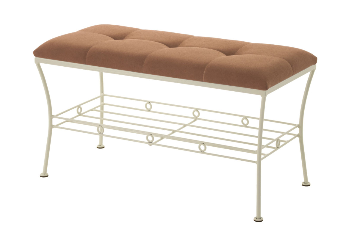 Банкетка ADEL арт. 6.2-Б8034