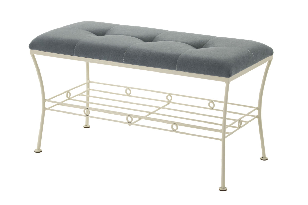 Банкетка ADEL арт. 6.2-Б8035