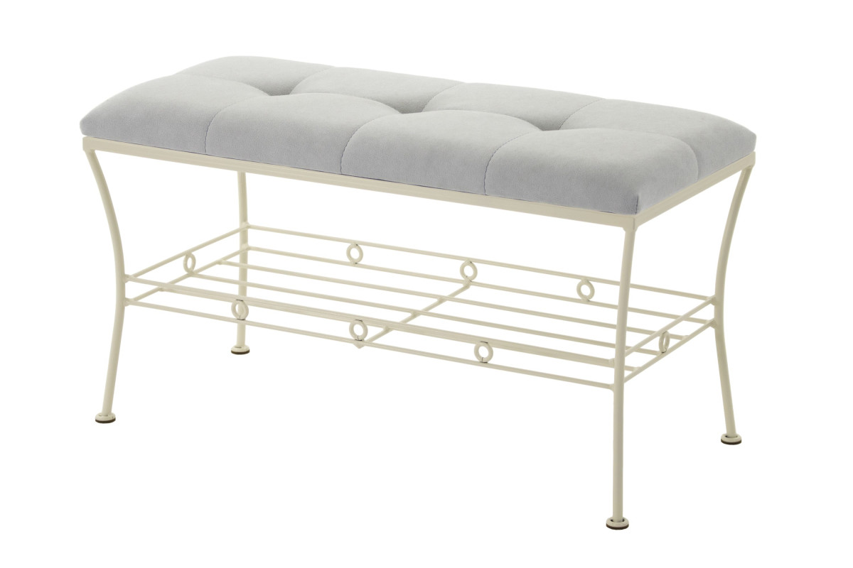 Банкетка ADEL арт. 6.2-Б8036