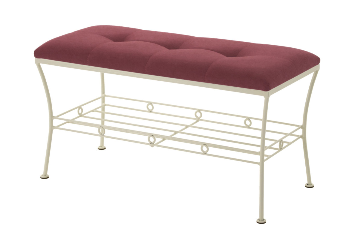 Банкетка ADEL арт. 6.2-Б8038