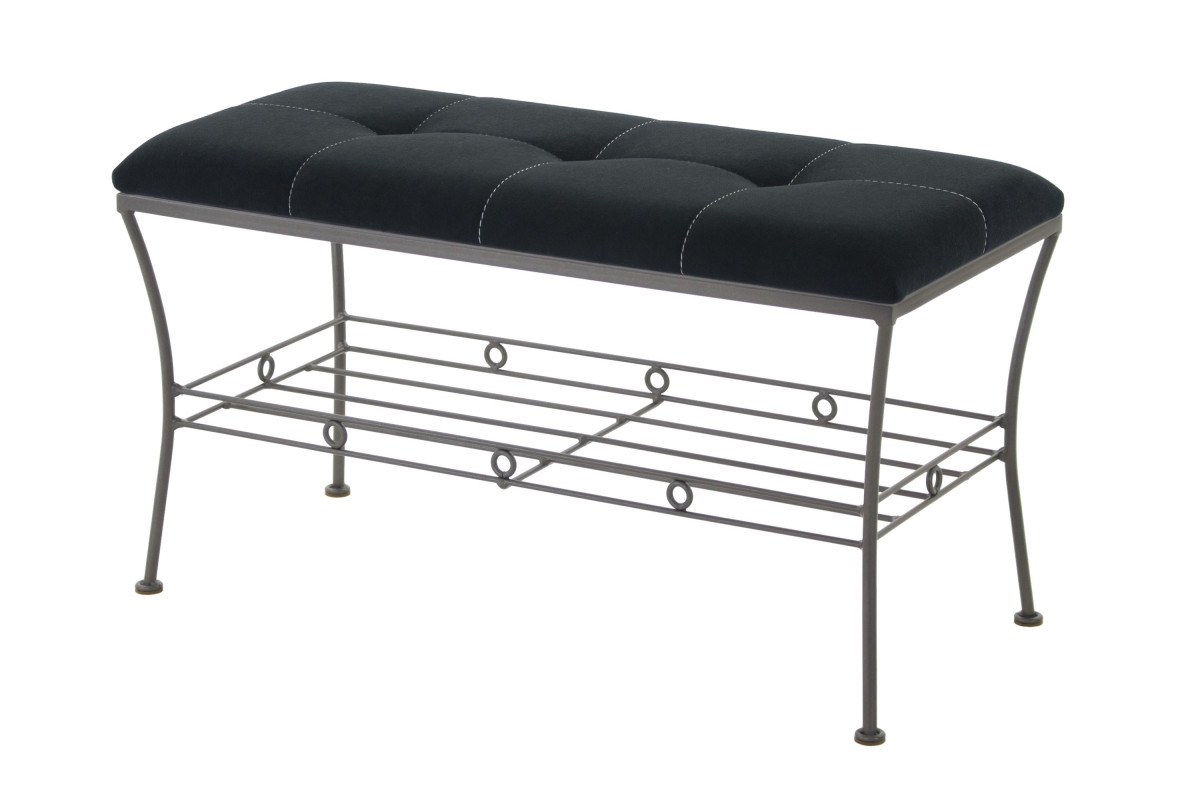 Банкетка ADEL арт. 6.2-Б8041